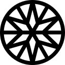 Große Edelsteinauswahl icon