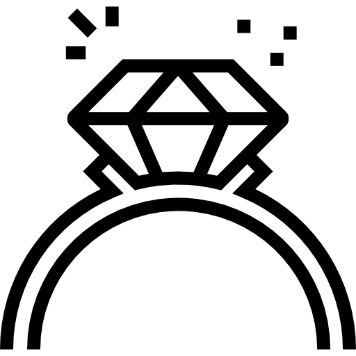 Schmuck Anfertigungen icon