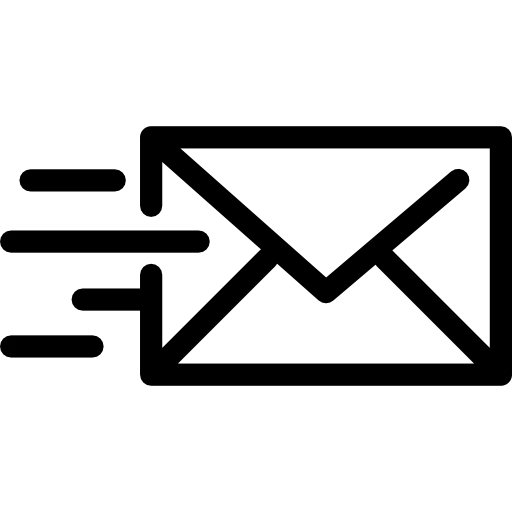 Schmuck Versand icon
