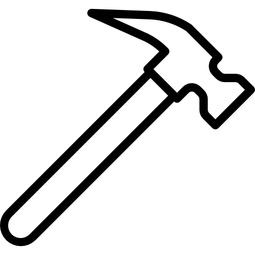 Reparaturen icon