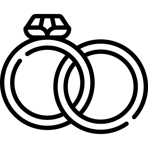 Trauringberatung icon